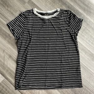 MADEWELL T-shirt